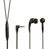 Sony Auricolare Originale MH-650c Cuffie Per XPERIA TIPO TX U V X COMPACT XA XA1