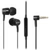 Sony Auricolare Originale MH-750 Cuffie Per XPERIA Z5 COMPACT DUAL Z5 PREMIUM
