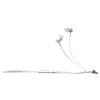 Sony Auricolare Originale MH-750 Cuffie Per XPERIA Z5 COMPACT DUAL Z5 PREMIUM