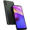 Motorola SMARTPHONE Motorola Mote E40 6,5" Dual SIM 4G Octa core 64GB +4GB Ocean 48MP