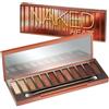 Urban Decay Palette di Ombretti Urban Decay Naked Heat [11,4 g]