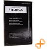 Filorga Time-Filler Maschera Viso Antietà Rigenerante Super Levigante 20 ml