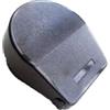 PEDALE REOSTATO MACCHINA DA PER CUCIRE SINGER TOYOTA VIGORELLI NECCHI PFAFF