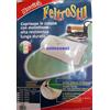 Copri Asse Completo Telo Copriasse da Stiro Foppapedretti adattabile Completo