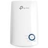 TP-LINK Extender Tp Link TL WA850RE N300 Pocket White