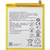 Batteria per Huawei P9 Plus 3400mAh Pila Litio Nuova Ricambio come HB376883ECW