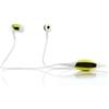 Sony Auricolare Originale MH-907 Cuffie Per K850I NAITE T700 T715 V640I W508