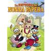 La fattoria di nonna Papera NUOVO ed. Panini Comics FU35