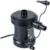 BestWay GONFIATORE ELETTRICO P/PISCINA 220V 62252/62139