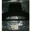Bosch Accessorio per spazzola lucidatrice originale Bosch cod. originale 00460916