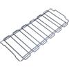 WHIRLPOOL HOTPOINT ARISTON INDESIT Mensola portabottiglie per frigorifero SPACE400 C00522932 Hotpoint Ariston