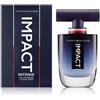 Tommy Hilfiger Profumo Uomo Tommy Hilfiger Impact Intense EDP 100 ml