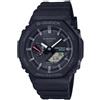 Casio G-Shock Bluetooth Solar 2100 serie GA-B2100-1AER