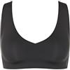 sloggi Reggiseno Bralette Sloggi Zero Feel 2.0