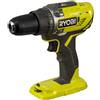 Ryobi Cacciavite Elettrico R18dd3-0