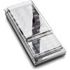 DECKSAVER ds pc F1 Z1 X1 cover trasparente per proteggere controller TRAKTOR X1