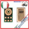 MICROFONO IPHONE 11