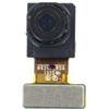 Samsung Modulo Fotocamera per Samsung Galaxy S6 Edge Plus main rear pixel front camera