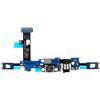 SAMSUNG RICAMBIO PER SAMSUNG GALAXY A3 A310 (2016) A310 CONNETTORE DI RICARICA ORIGINALE