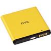 HTC Batteria originale BA S430 per GRATIA ARIA HD Mini 1200mAh Pila Litio Bulk