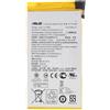 Asus Batteria originale C11P1429 per ZENPAD C 7.0 Z170MG Z170CG 3450mAh Ricambio