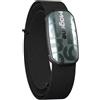 Magene H603 fascia cardio HRM frequenza cardiaca ANT+ e Bluetooth