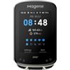 Magene C506 SE Ciclocomputer Cartografico GPS 2,4 pollici