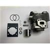 SHINDAIWA EB262 SOFFIATORE A SCOPPIO KIT CILINDRO E PISTONE RICAMBI ORIGINALI