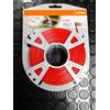 STIHL Filo decespugliatore rotondo tondo STIHL diametro 2,7 mm PROFESSIONALE ORIGINALE