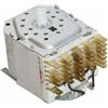 San Giorgio Fagor Brandt TIMER PROGRAMMATORE LAVATRICE OCEAN SAN GIORGIO MALICE 40 35020047.00