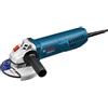 BOSCH 125mm/12.7cm 900W Professionale Smerigliatrice Gws 9-125