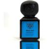 LORENZO PAZZAGLIA BLACK SEA 28ML SPRAY EXTRAIT DE PARFUM