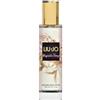 liu jo body fragrance da donna 200 ml vapo Magnetic Peony Fragola Mela ciliegia