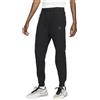 Nike Pantalone da Uomo Tech Fleece Nero Codice FB8002-010