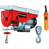 EINHELL PARANCHI ELETTRICI EINHELL TC-EH 250-18