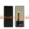 universale LCD DISPLAY per CUBOT NOTE 50 SCHERMO TOUCHSCREEN ORIGINALE