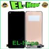 PER ONEPLUS DISPLAY TOUCH + LCD TFT PER ONEPLUS 8T 5G KB2000 KB2001 KB2003 KB2005 KB2007