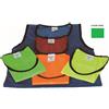Barret Casacca Allenamento Junior Barret