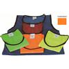Barret Casacca Allenamento Junior Barret