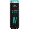 Varlion Tubo Palline Padel Summum Pro W Varlion