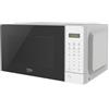 Beko Microonde Beko Moc201103W Bianco