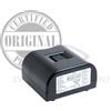 Daitem Batli22 2 x 3,6V - 13AH batteria ORIGINALE antifurto Daitem Logisty Atral