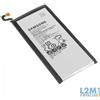 Samsung BATTERIA ORIGINALE EB-BG928ABE 3000mAh PER SAMSUNG GALAXY S6 EDGE PLUS + G928F