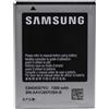 Samsung Batteria originale EB454357VU per GALAXY Y S5360 - WAVE Y S5380 Nuova