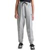 Nike Pantaloni da Ragazza Tech Fleece Grigio Taglia L (147-158 CM) Cod FD2975...