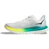 Hoka One One Scarpe Running Uomo Mach 5 Hoka One One