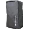 DB TECHNOLOGIES TC-BH8 cover imbottita per diffusore cassa amplificata b-hype 8