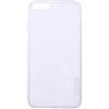 Nillkin Custodia originale Nature TPU Silicone Trasparente per IPhone 6 6S Plus