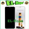 PER HONOR DISPLAY LCD PER HONOR X6B JDY-LX1 LX2 TOUCH SCREEN SCHERMO MONITOR VETRO NERO