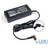 Alimentatore Caricabatteria 90W per TOSHIBA M300 M500 S100 F20